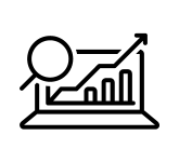 Data Analytics Setup