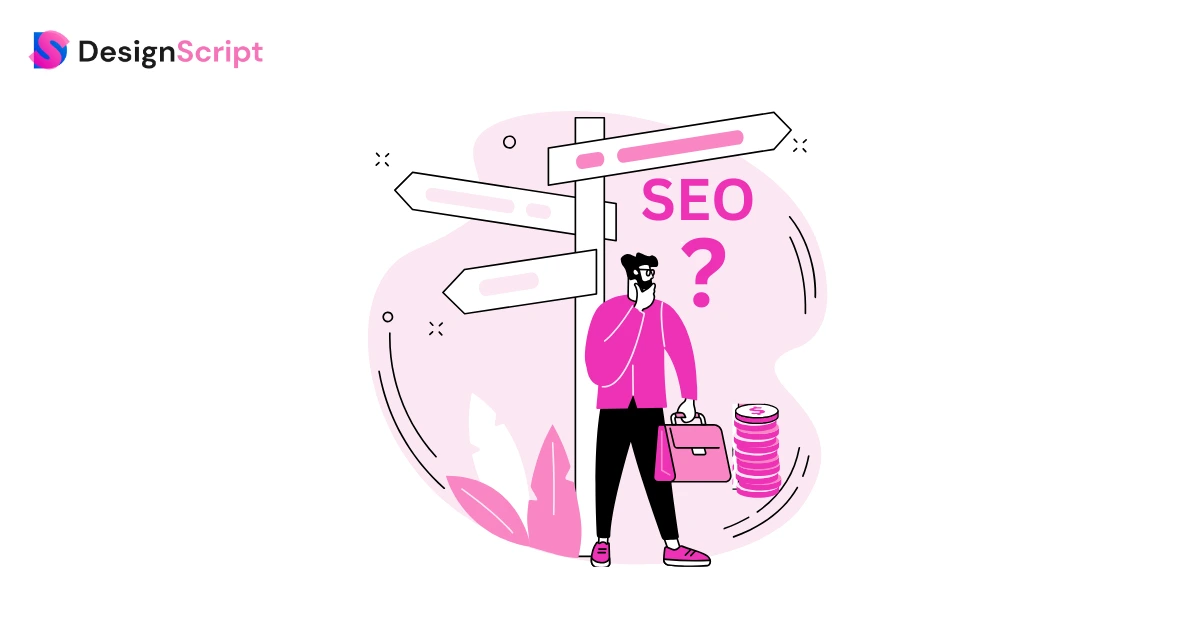 Why Should Startups Invest In SEO? 