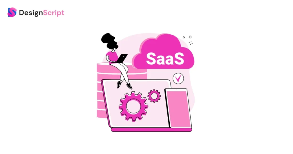 Best Tips for SaaS SEO-Enterprise-SaaS-SEO-DesignScript