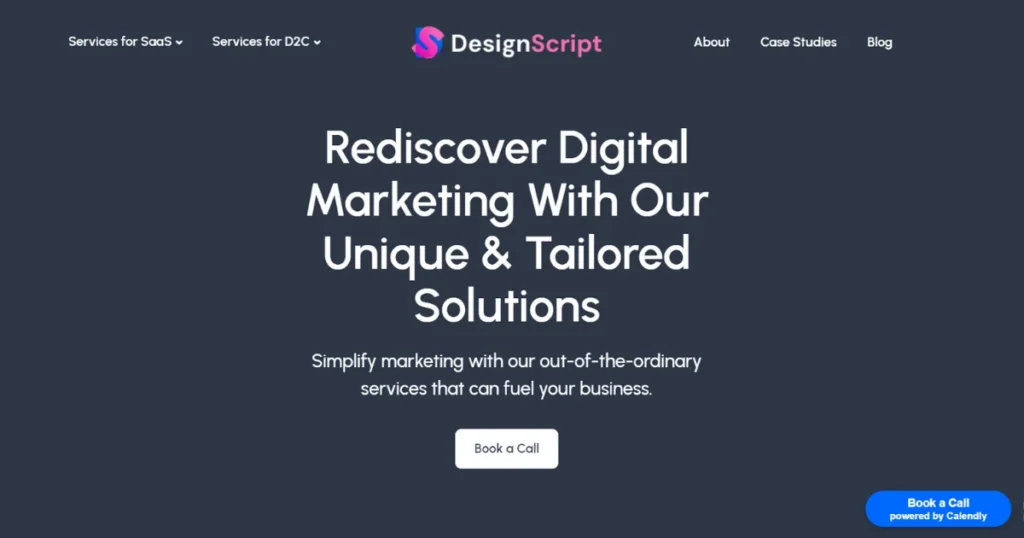 DesignScript