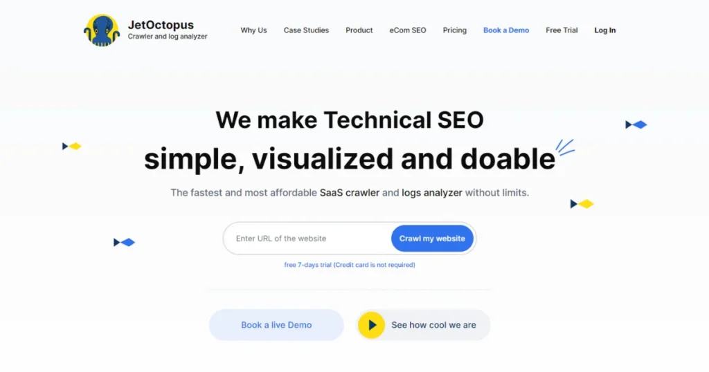 JetOctopus-Enterprise-SaaS-SEO-DesignScript