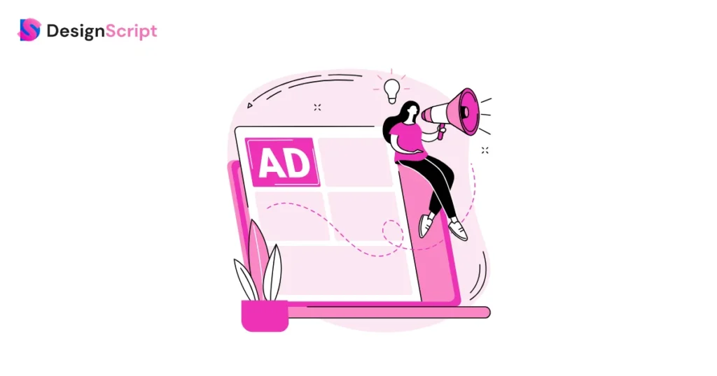 Run-LinkedIn-Ads-DesignScript