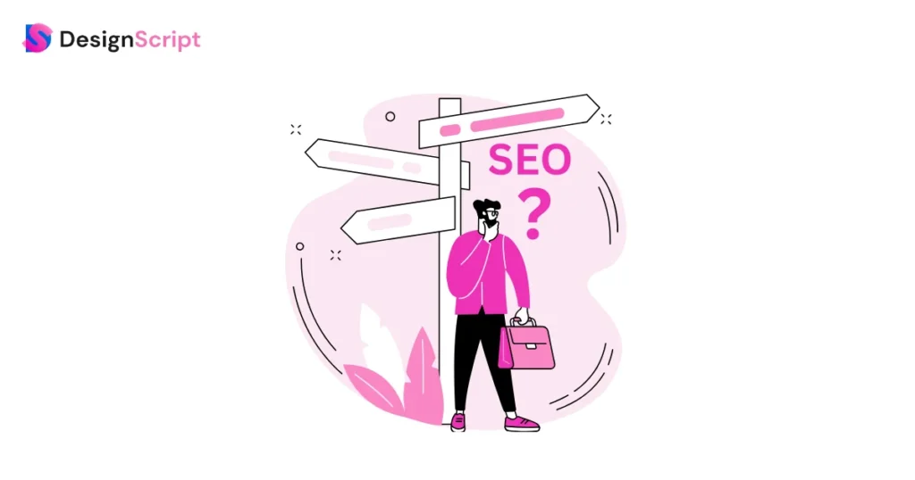 Why is Local SEO Important