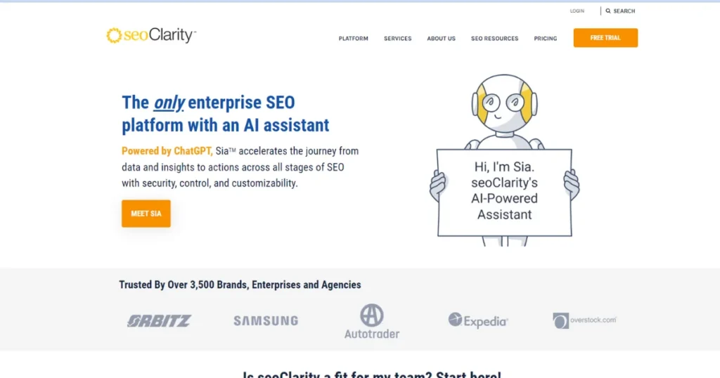 seoClarity-Enterprise-SaaS-SEO-DesignScript