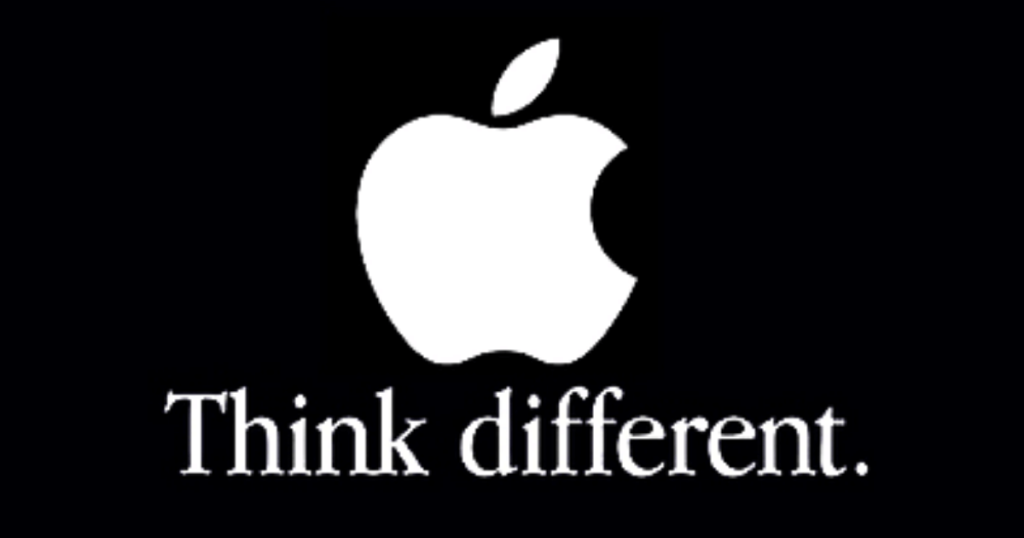 Apple Inc.