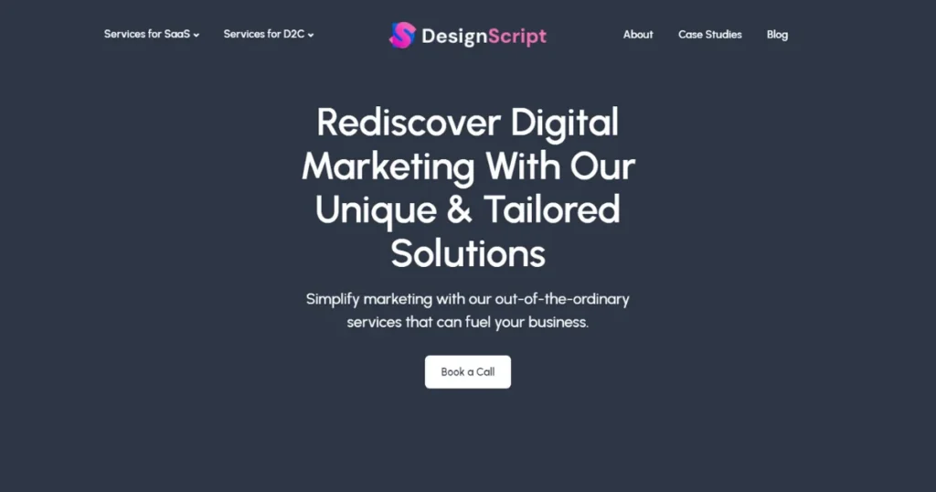 DesignScript