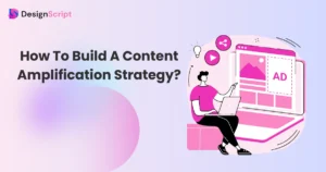 Effective Strategies for Content Amplification