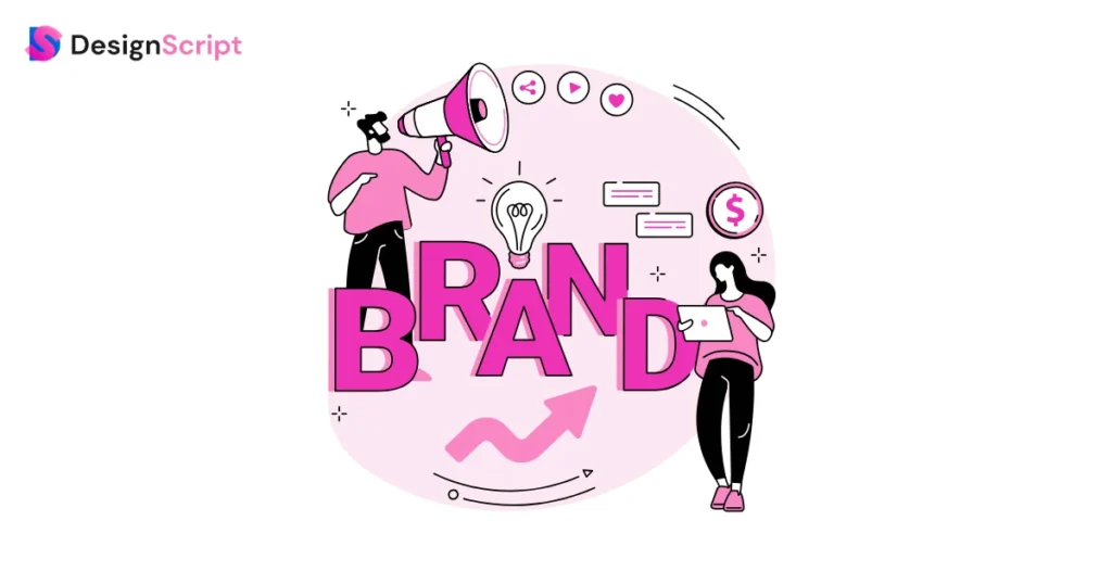 Increase Brand Awareness and Affinity
