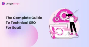 Technical SEO for SaaS: Boost Rankings with Expert Tips
