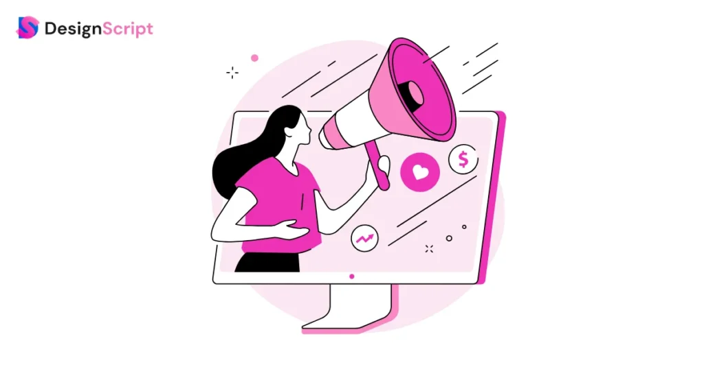 Ensure Your Brand Voice Remains Steady Across Channels