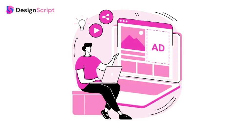 Create Promotions And Advertisements