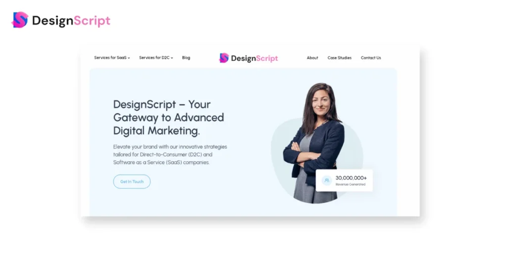 DesignScript