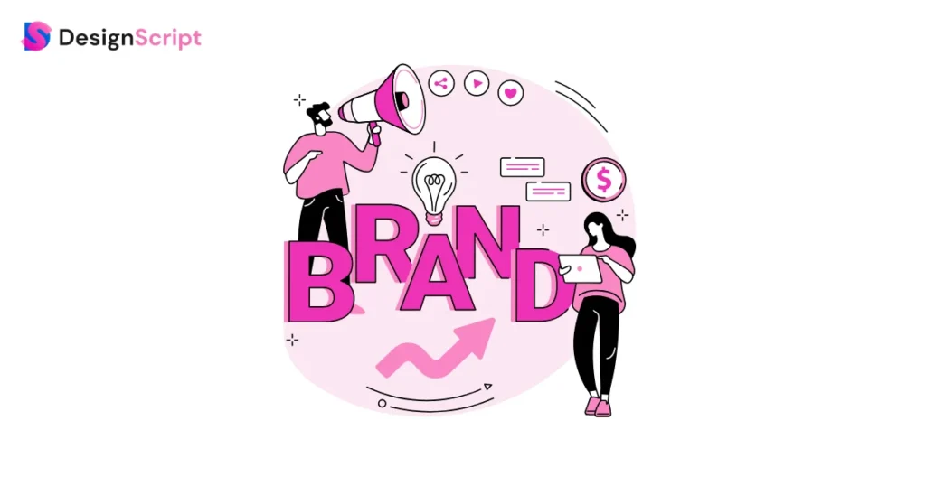 Understand your brand’s marketing personas