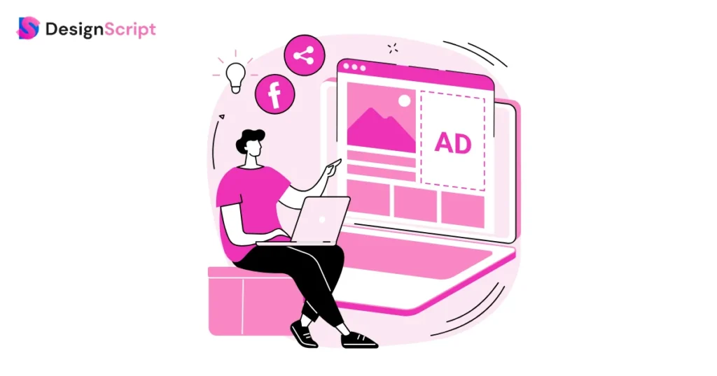 What Are The Benefits Of Creating Facebook Ads?