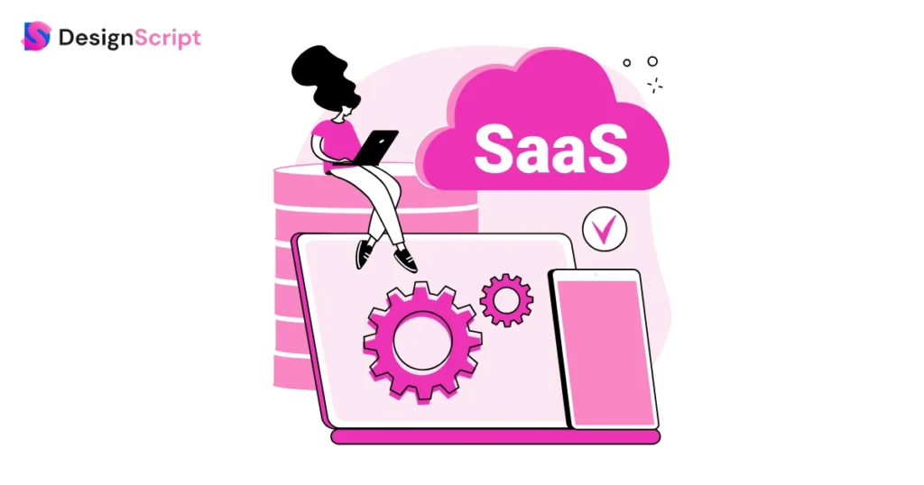 What is a SaaS Marketing Agency?