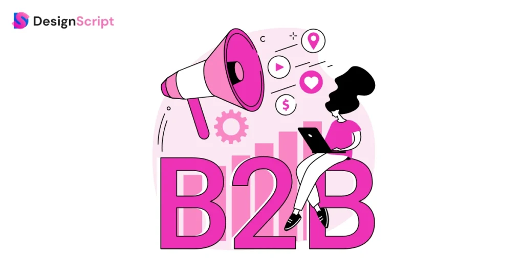 Benefits of Partnering with a B2B Lead Generation Agency