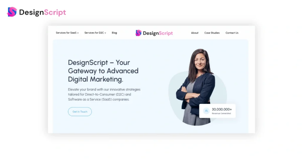 DesignScript