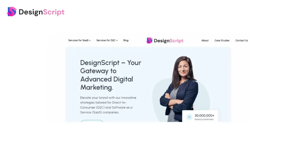 DesignScript