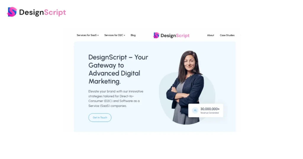 DesignScript