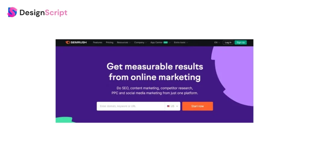 SEMrush