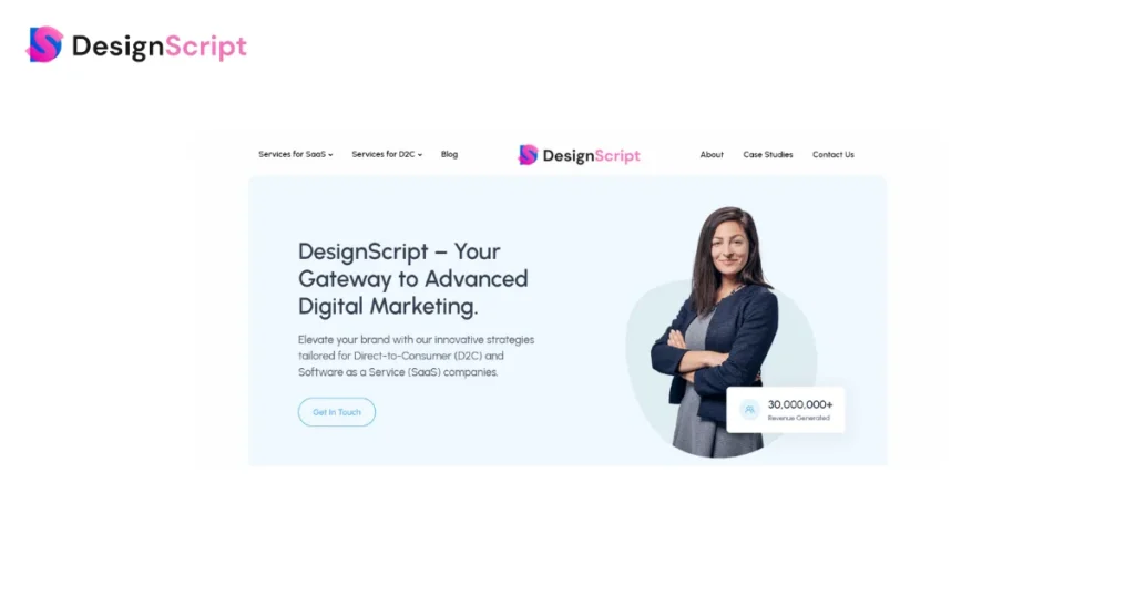 DesignScript