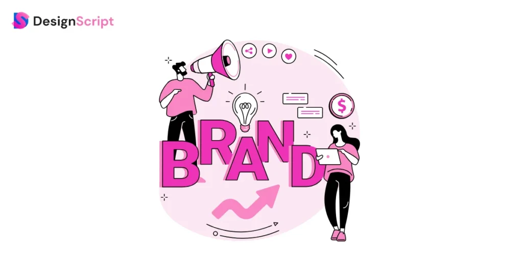 What is a Brand Strategy