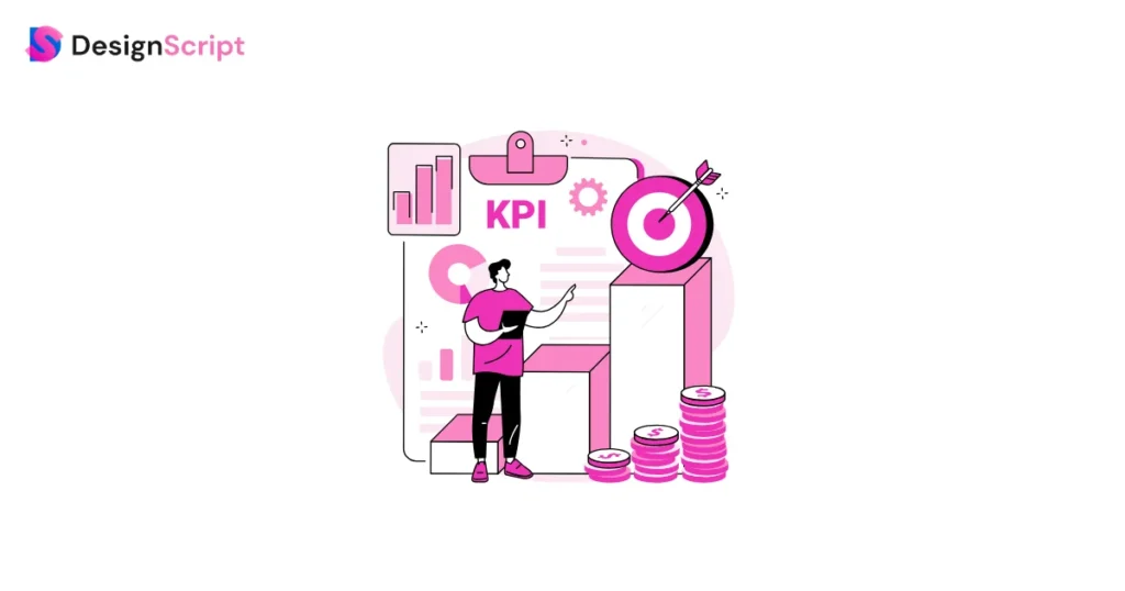 Content Marketing Metrics and KPIs To Measure