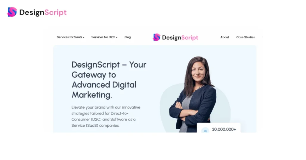 DesignScript