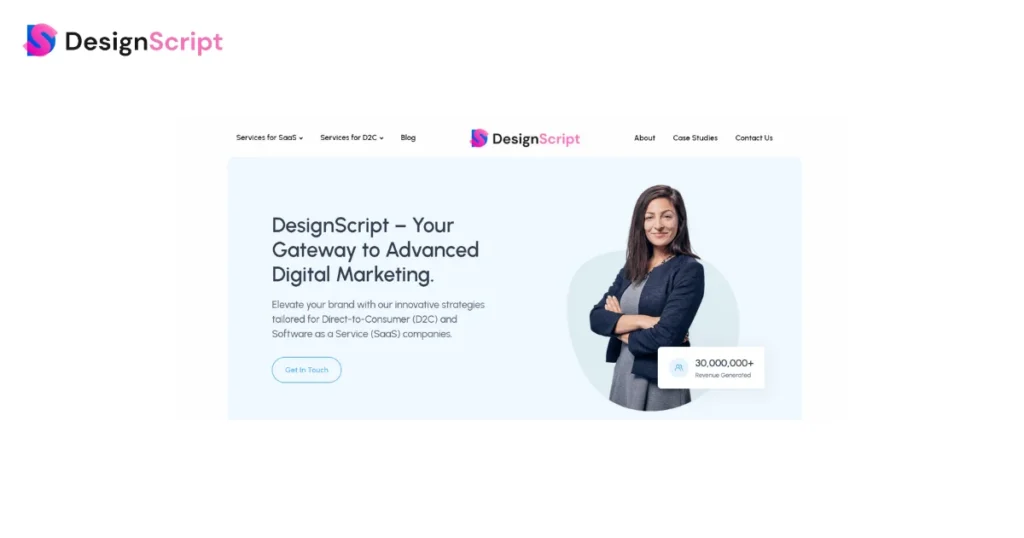 DesignScript