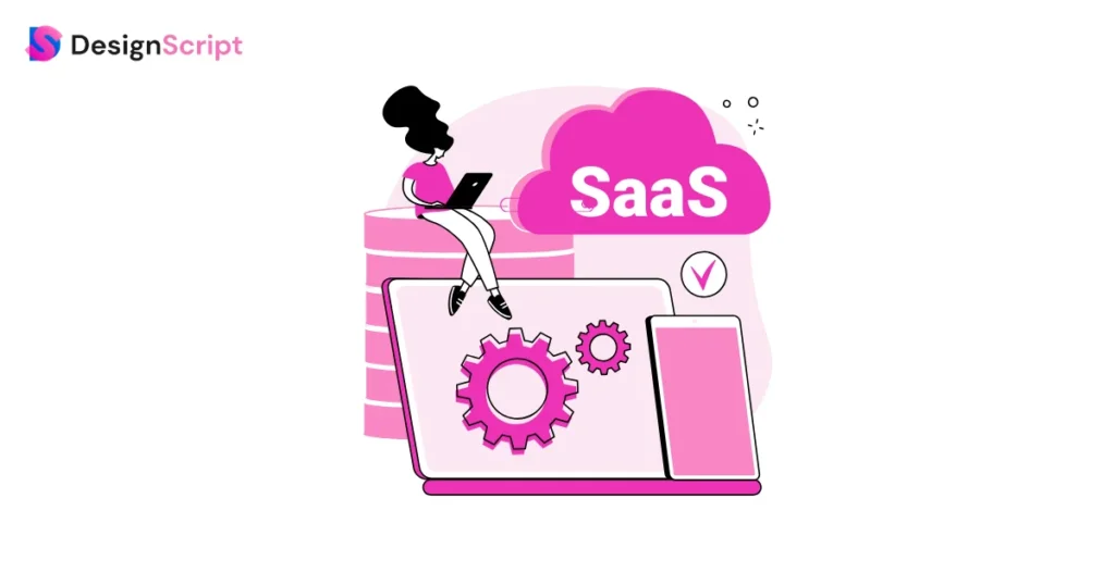 What Are SaaS Solutions for D2C Brands_ (add Logos Shopify, Klaviyo, HubSpot)