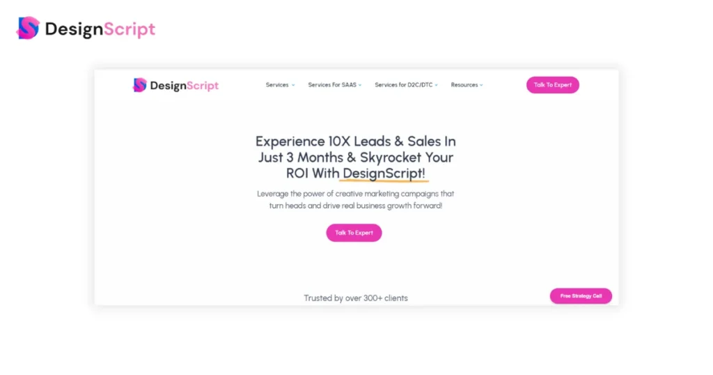 DesignScript