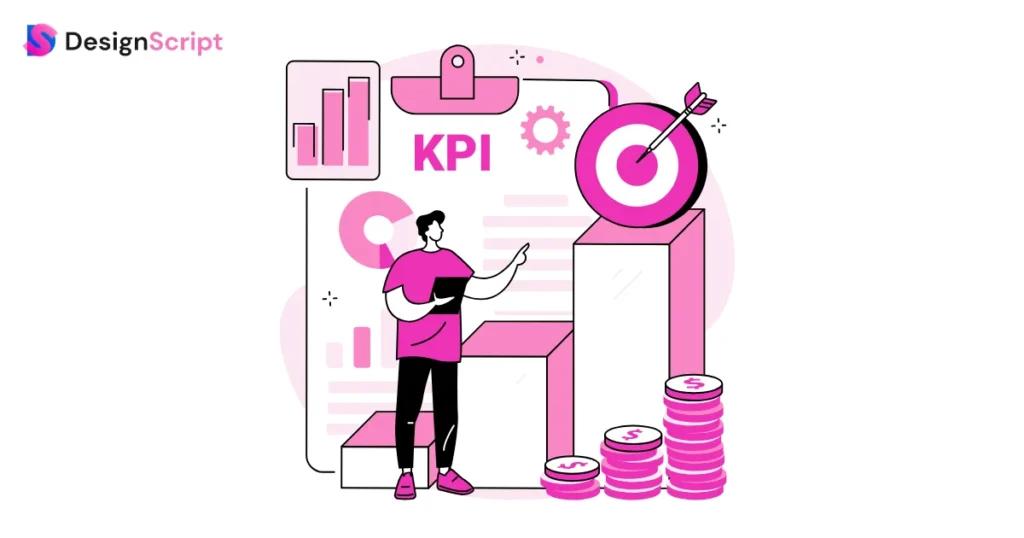 Elevate SaaS SEO KPIs for Better ROI