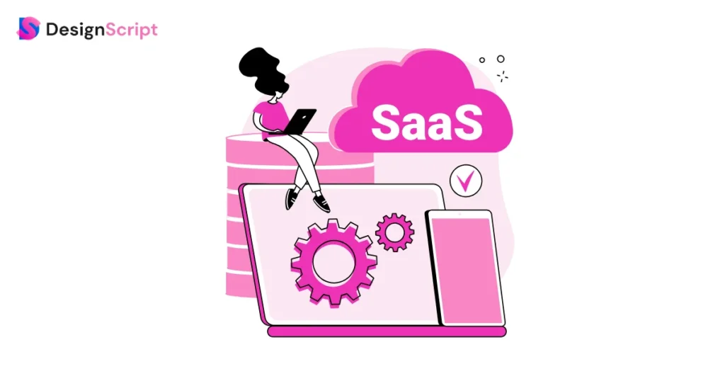 How is SaaS marketing different?