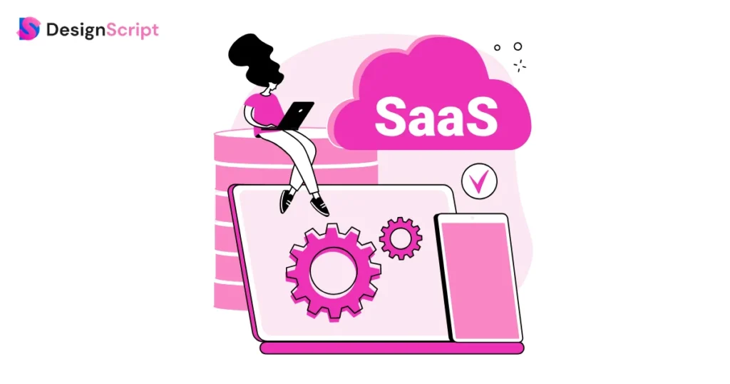 What are the Objectives Of B2B SaaS Demand Generation?