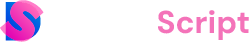 Designscript logo